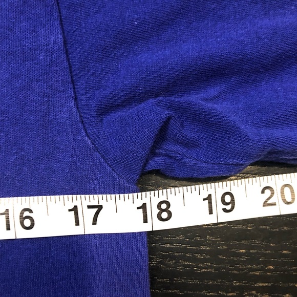 ❤️‍🔥2/$16❤️‍🔥Tipsy Women’s t-shirt (Small) - Picture 6 of 6